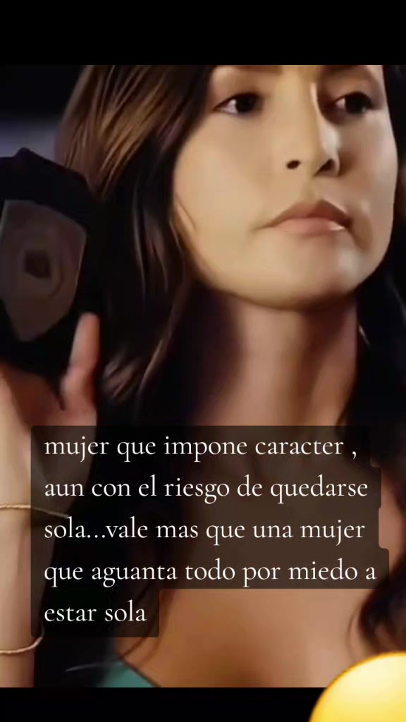 @jarlyn088