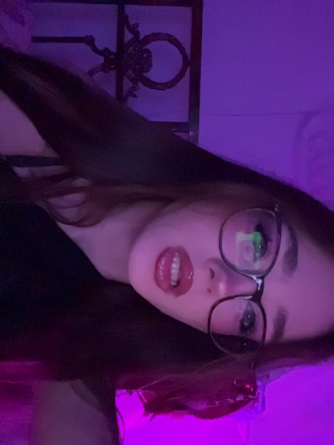 @dash1_dash