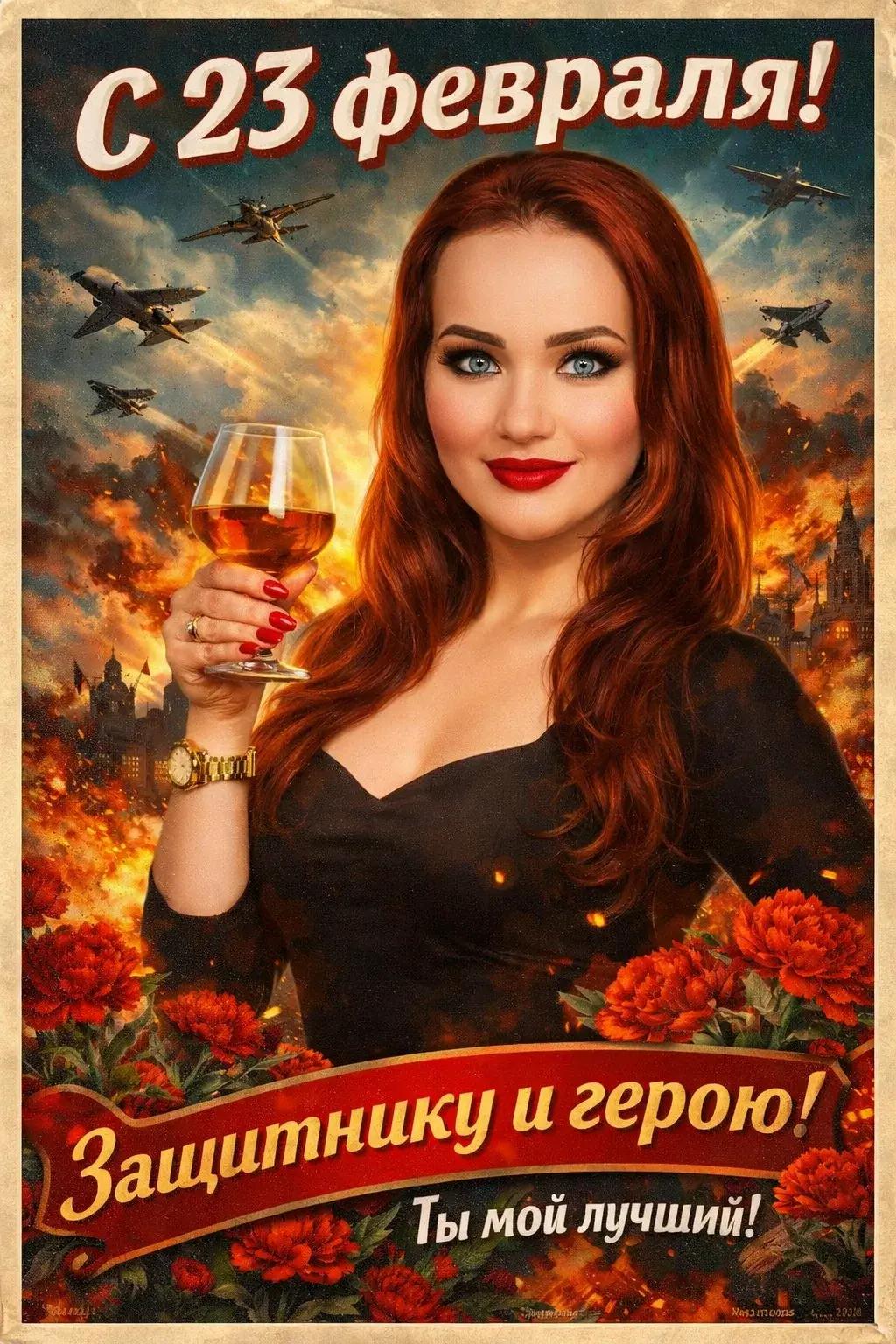 @🌞Танюшка🌞