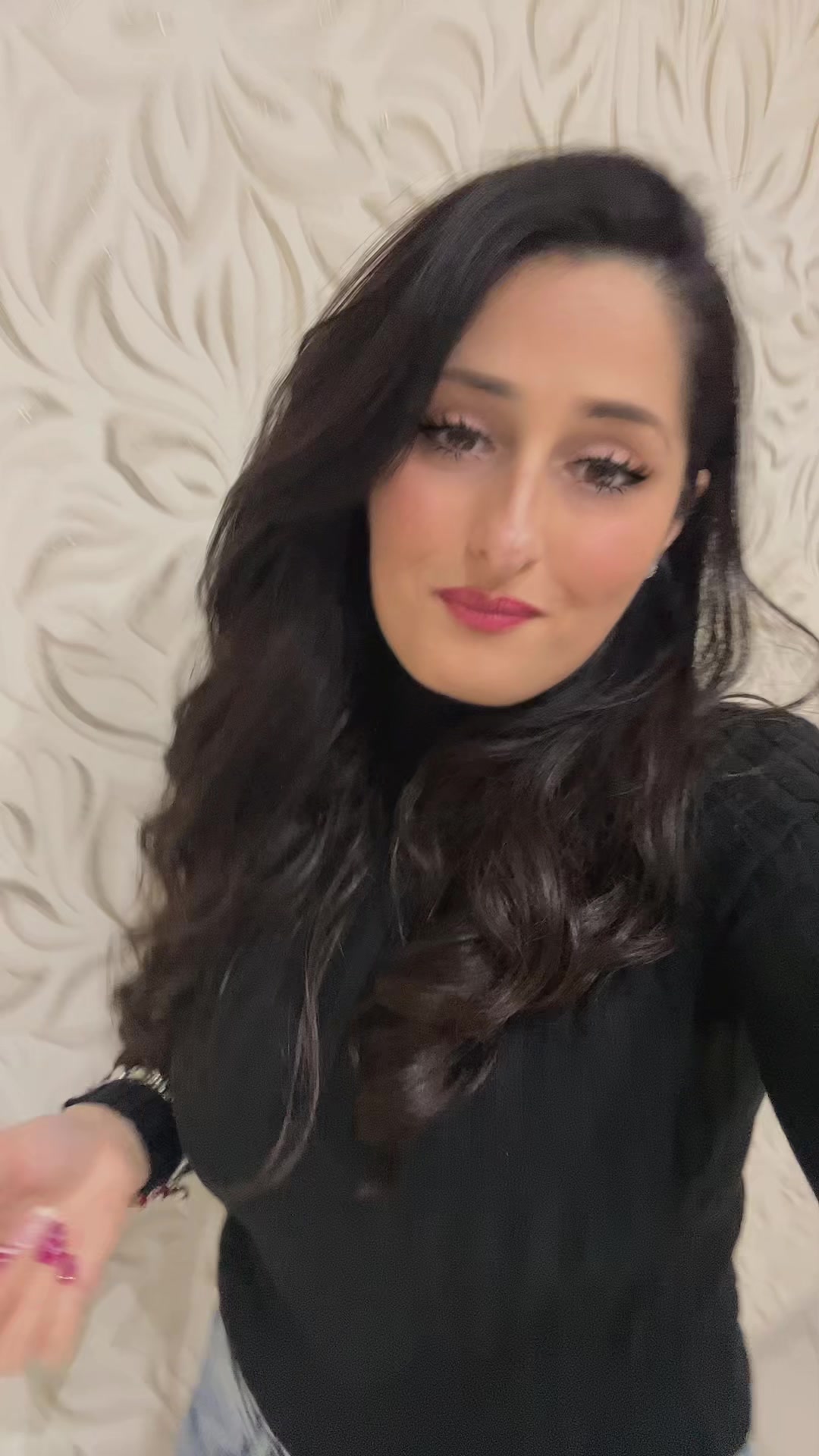 @Mariacatalano&hearts;️