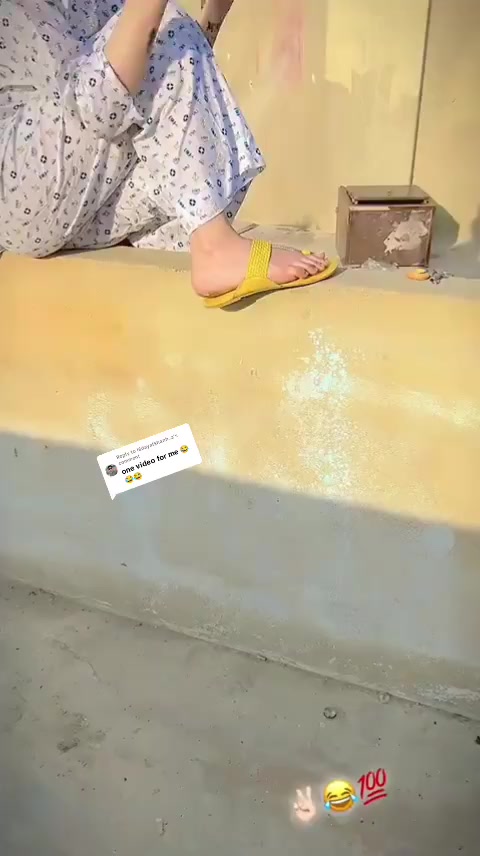 @Muskan Khan