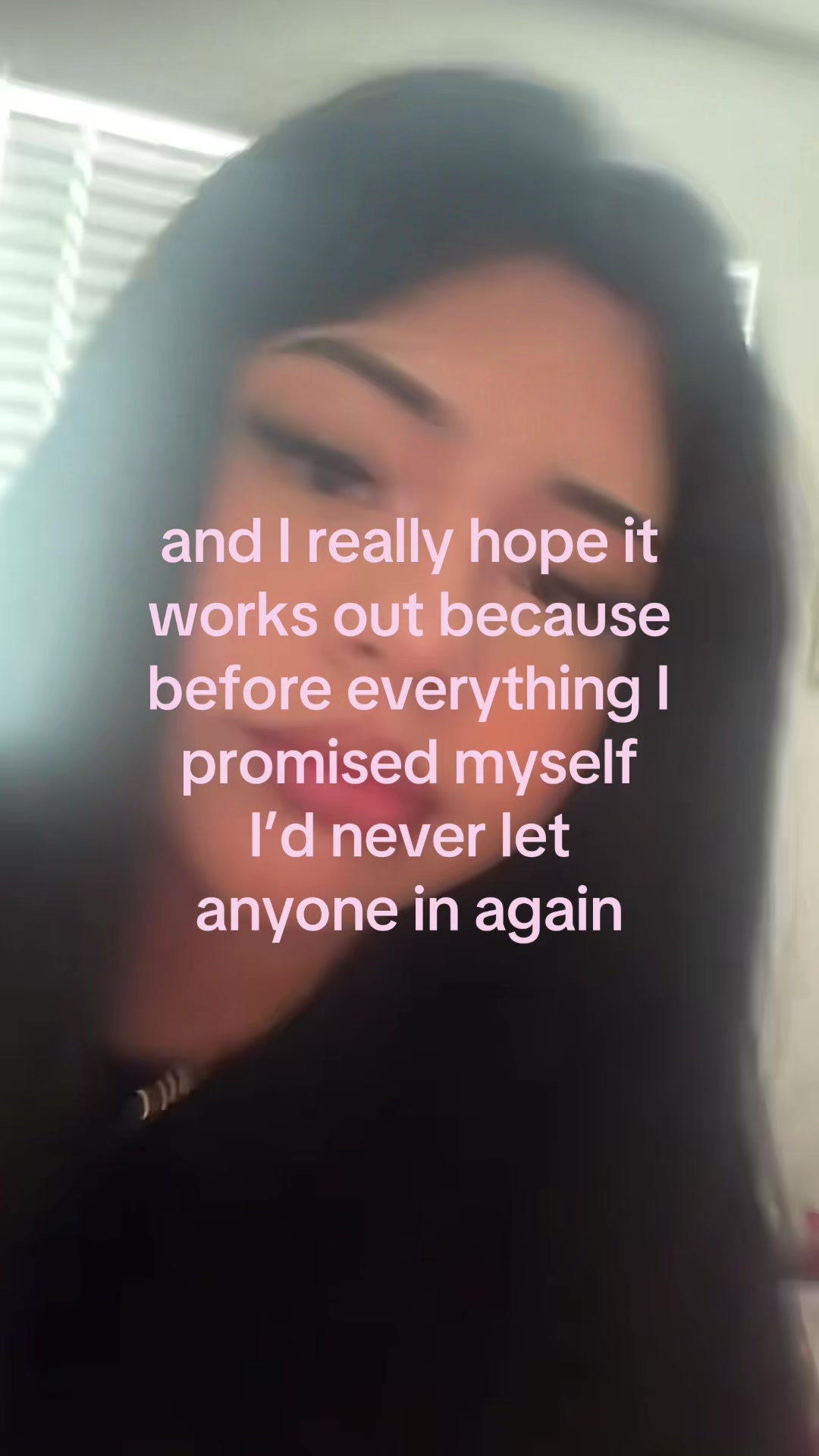 @user677786996