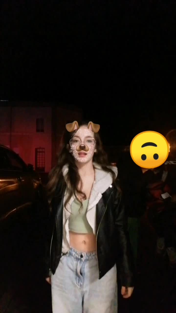 @M❤️