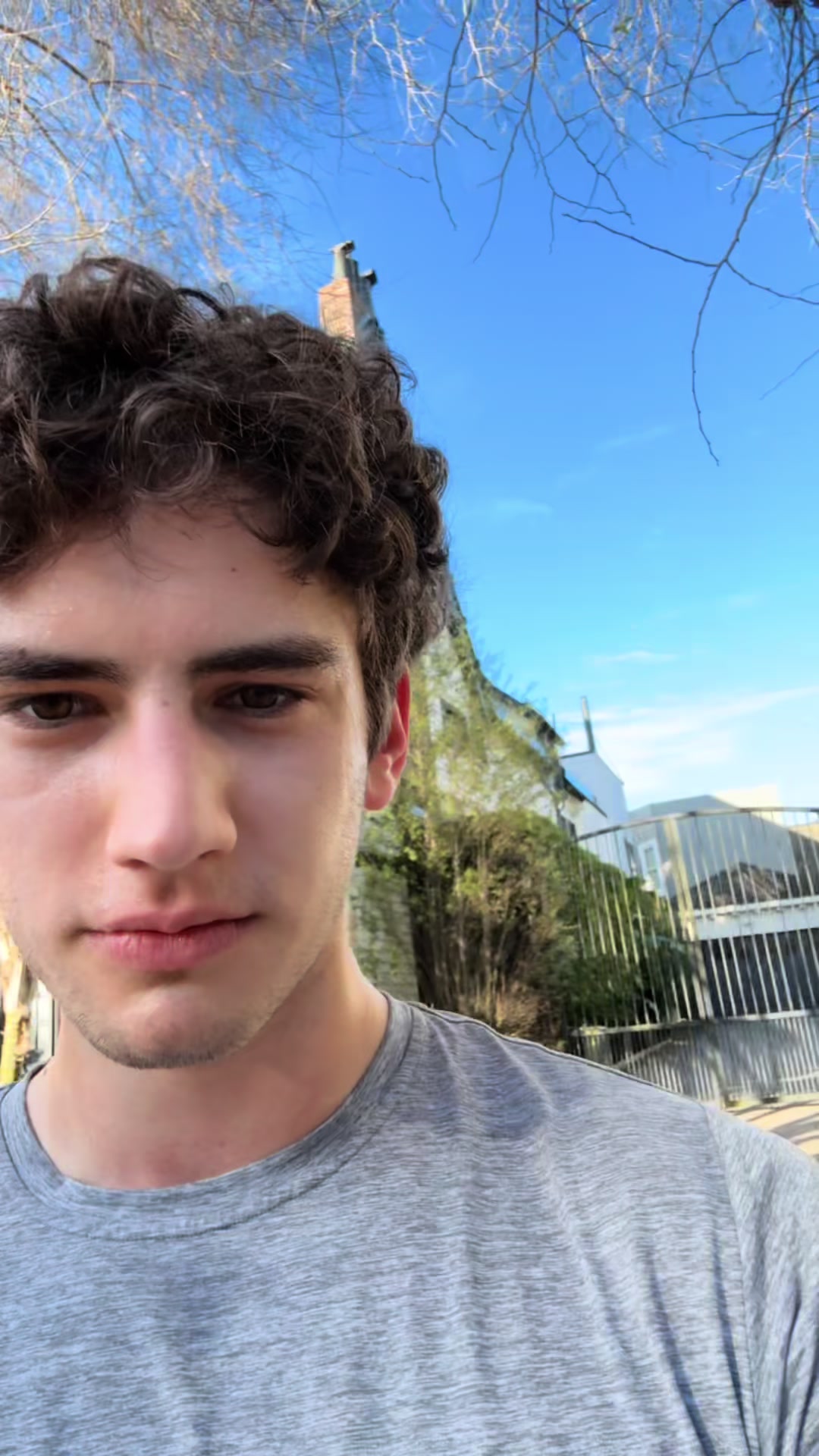 @fredorsomething