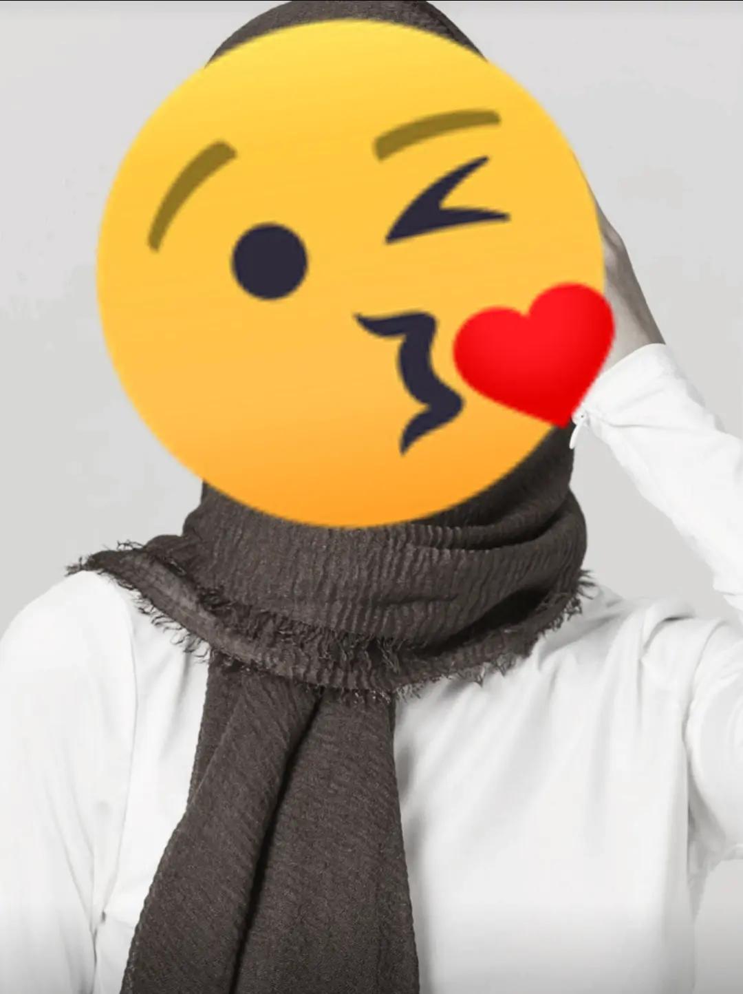 @አምሐራዊት 1💚💛❤