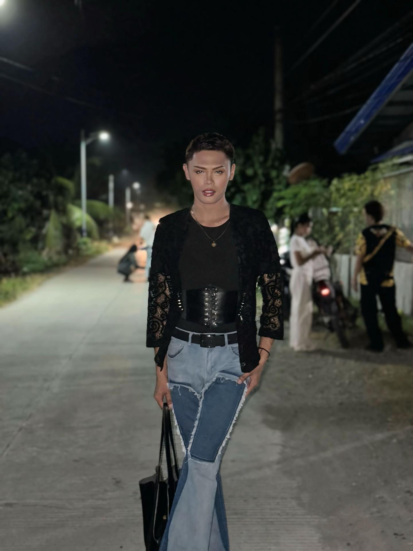@Arbieee✨