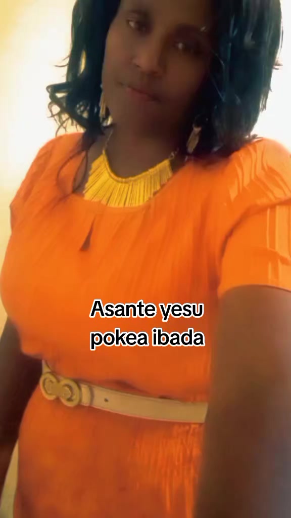 @Artist Tshillah Steve