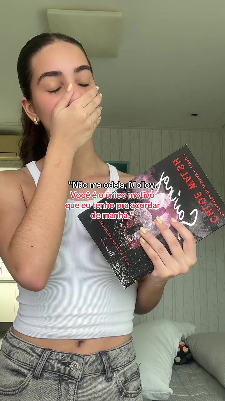 @mari 📖