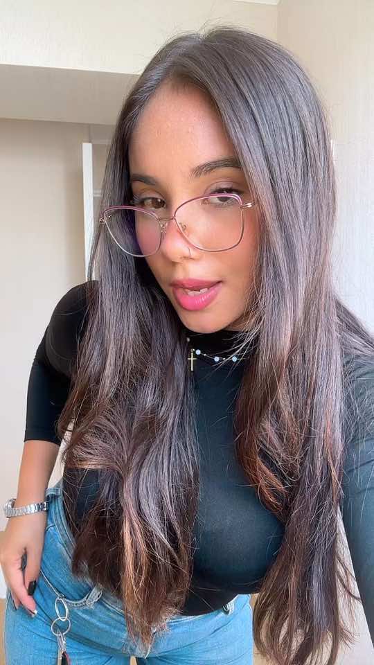 @Nella