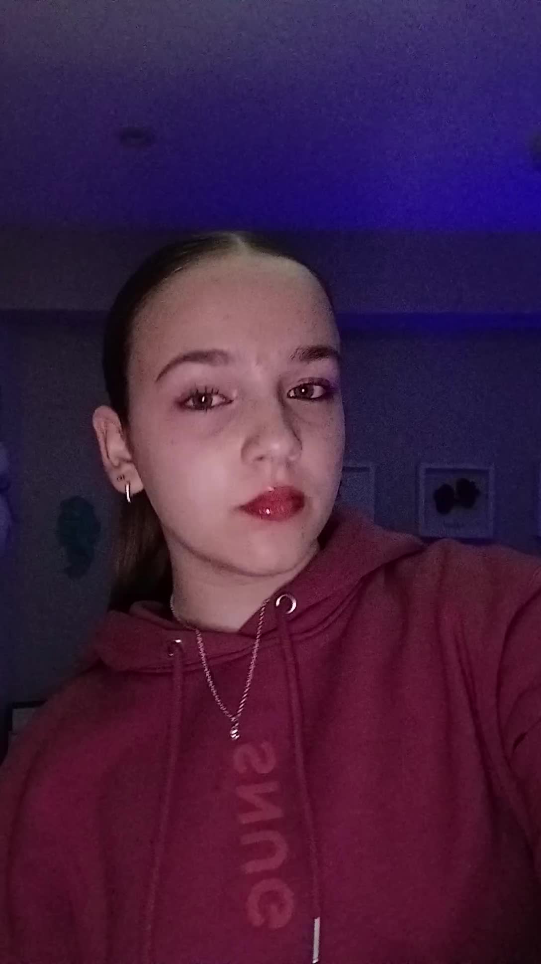 @𝐂𝐨𝐜𝐨ꨄ