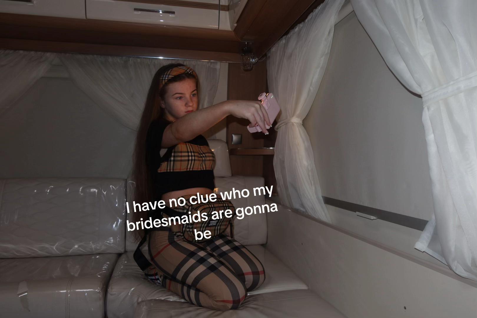 @👸🏽 Ann