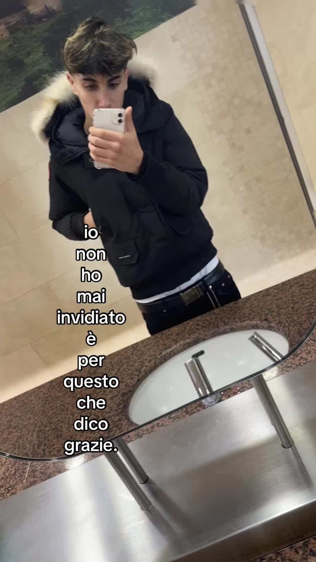 @flexin.dav