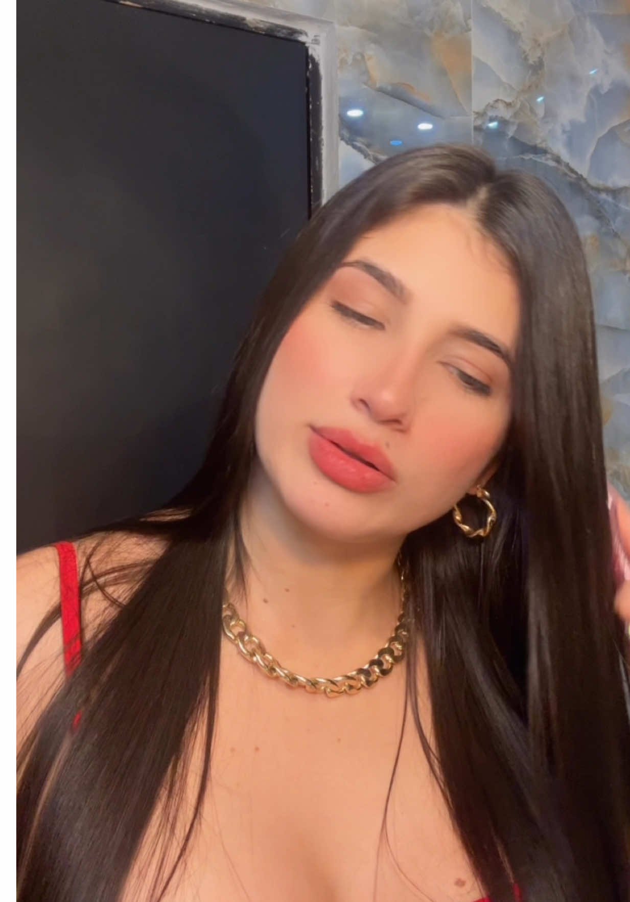 @Chely🧊🍒