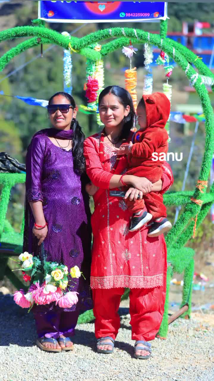 @sumitranegi40