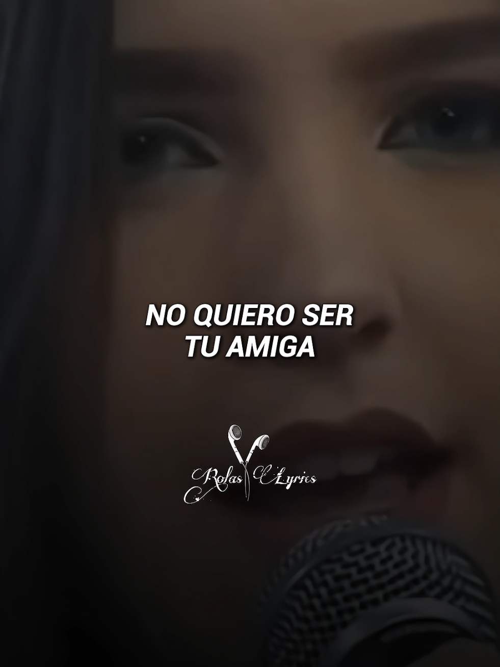 @🎧𝗥𝗼𝗹𝗮𝘀 𝗹𝘆𝗿𝗶𝗰𝘀🎧
