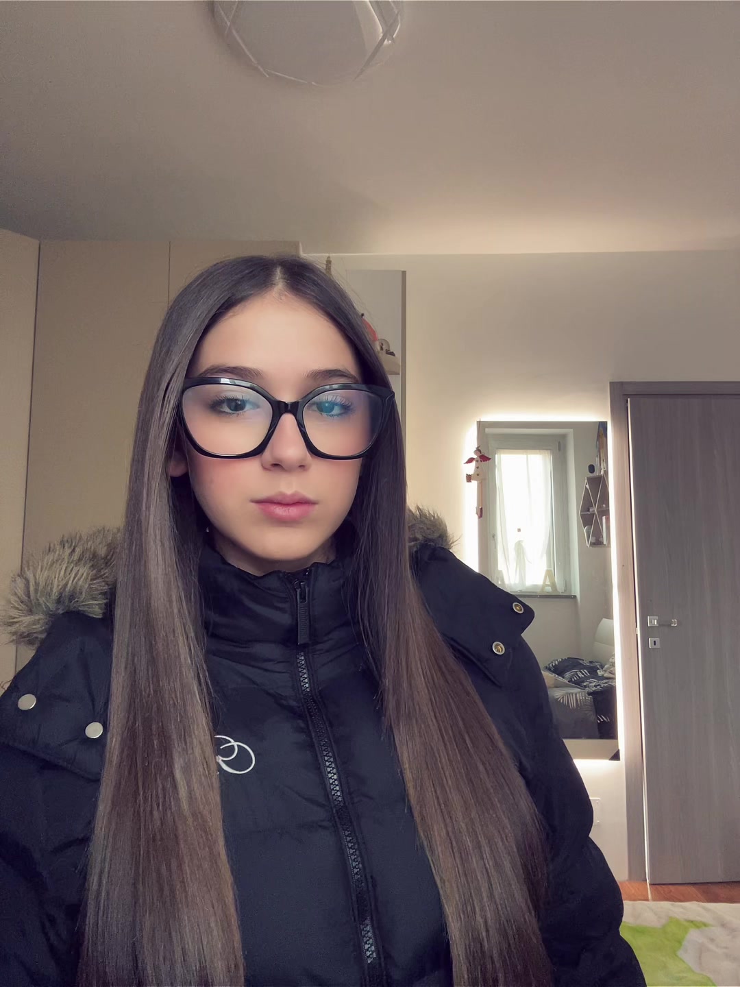 @aurii