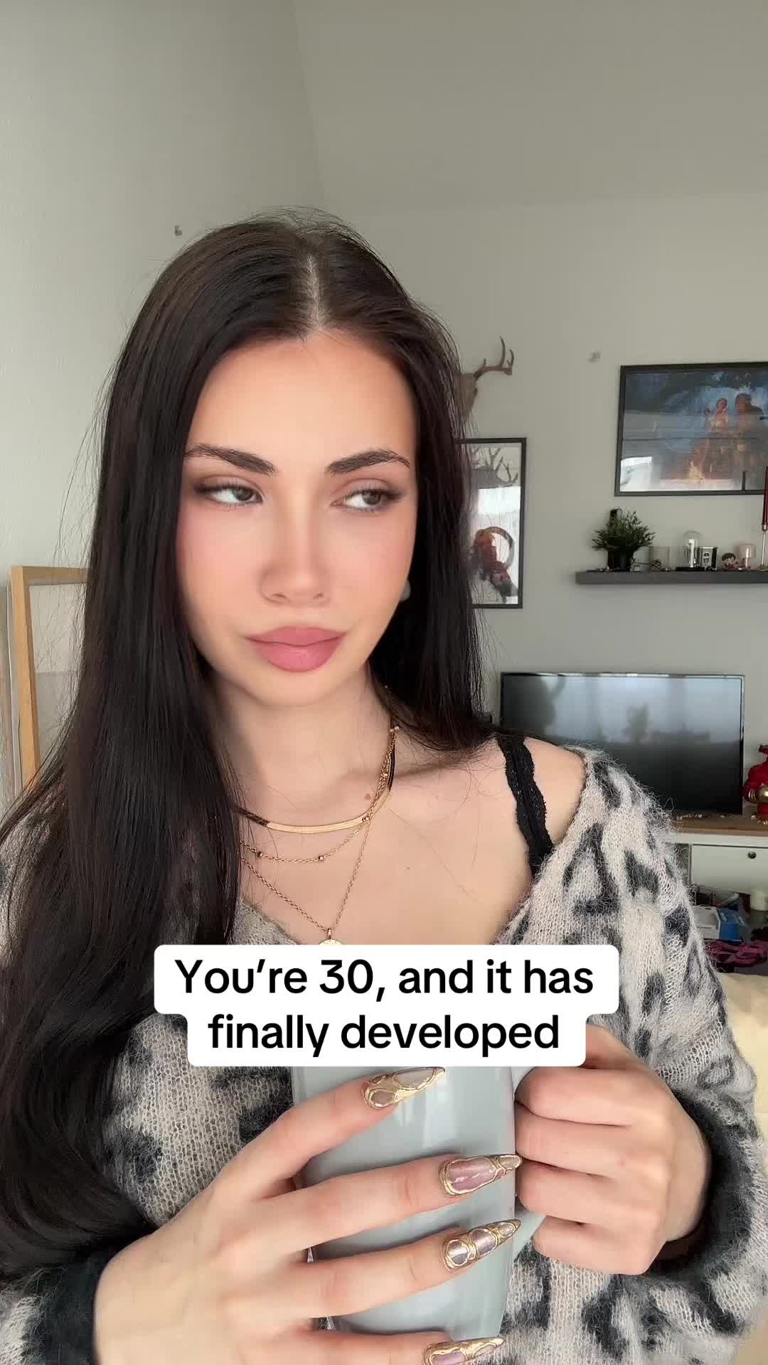 @Mary