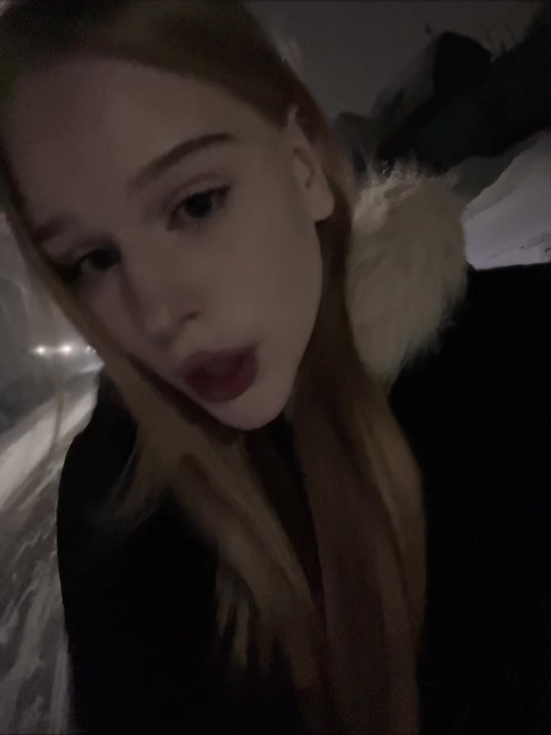 @KSAНАКС