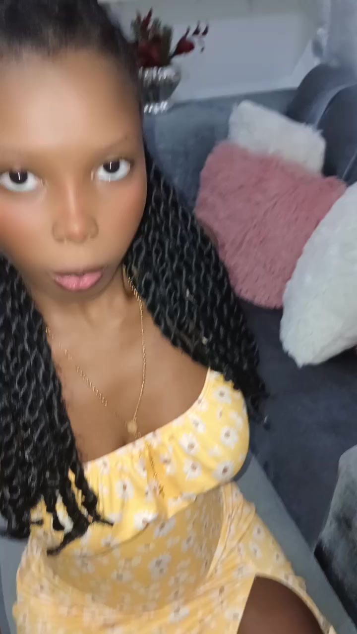 @🧸Junia🦋💕