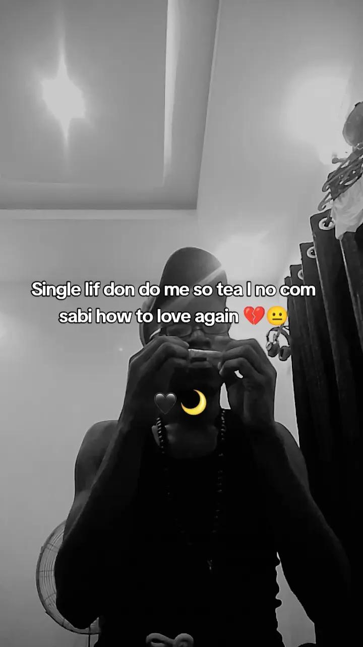 @Ū&reg;B&reg;&Auml; $ 🇳🇬🇺🇸