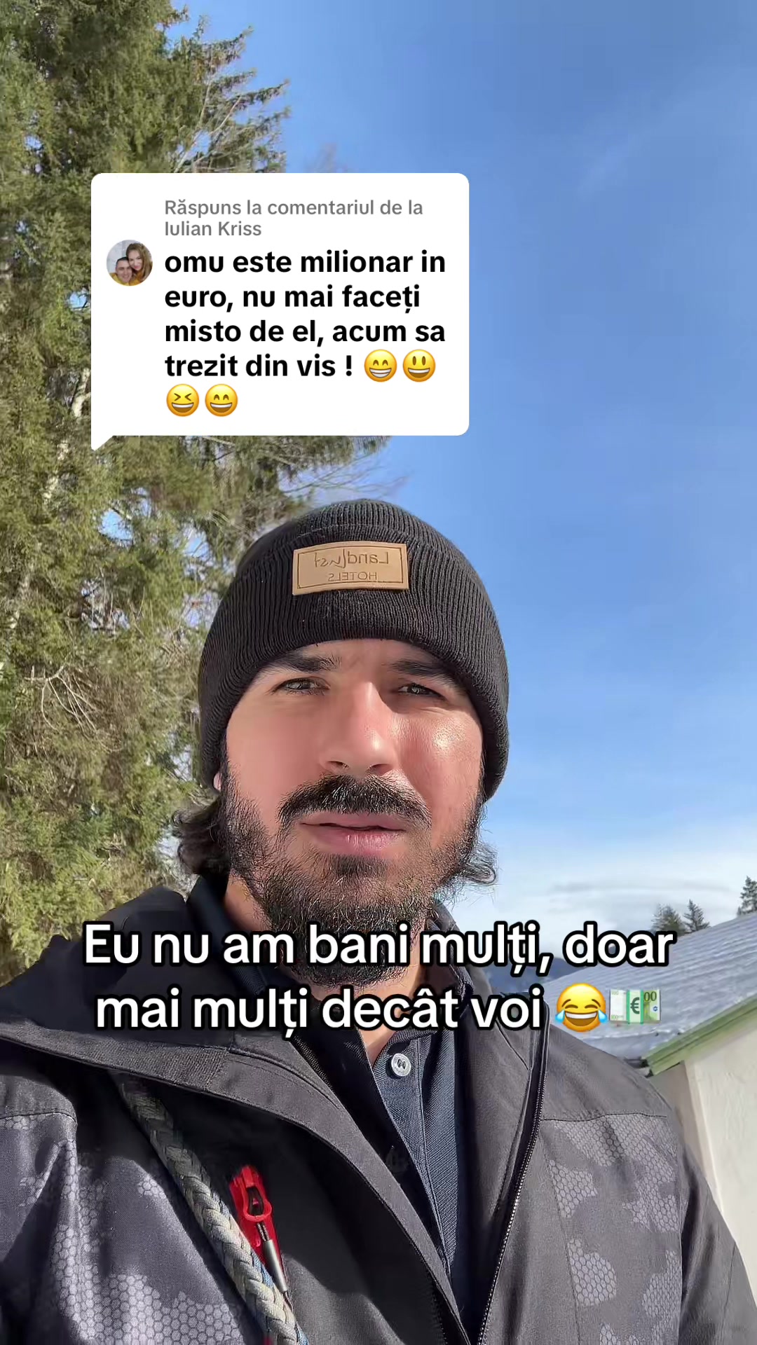 @robert.radu603