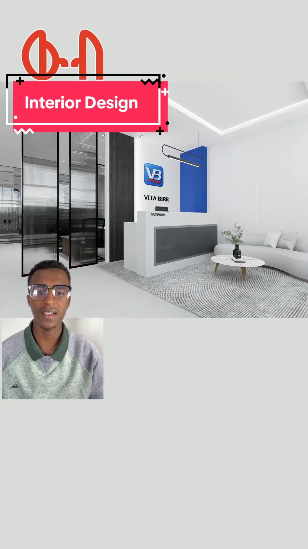 @WB Interior Design + Built