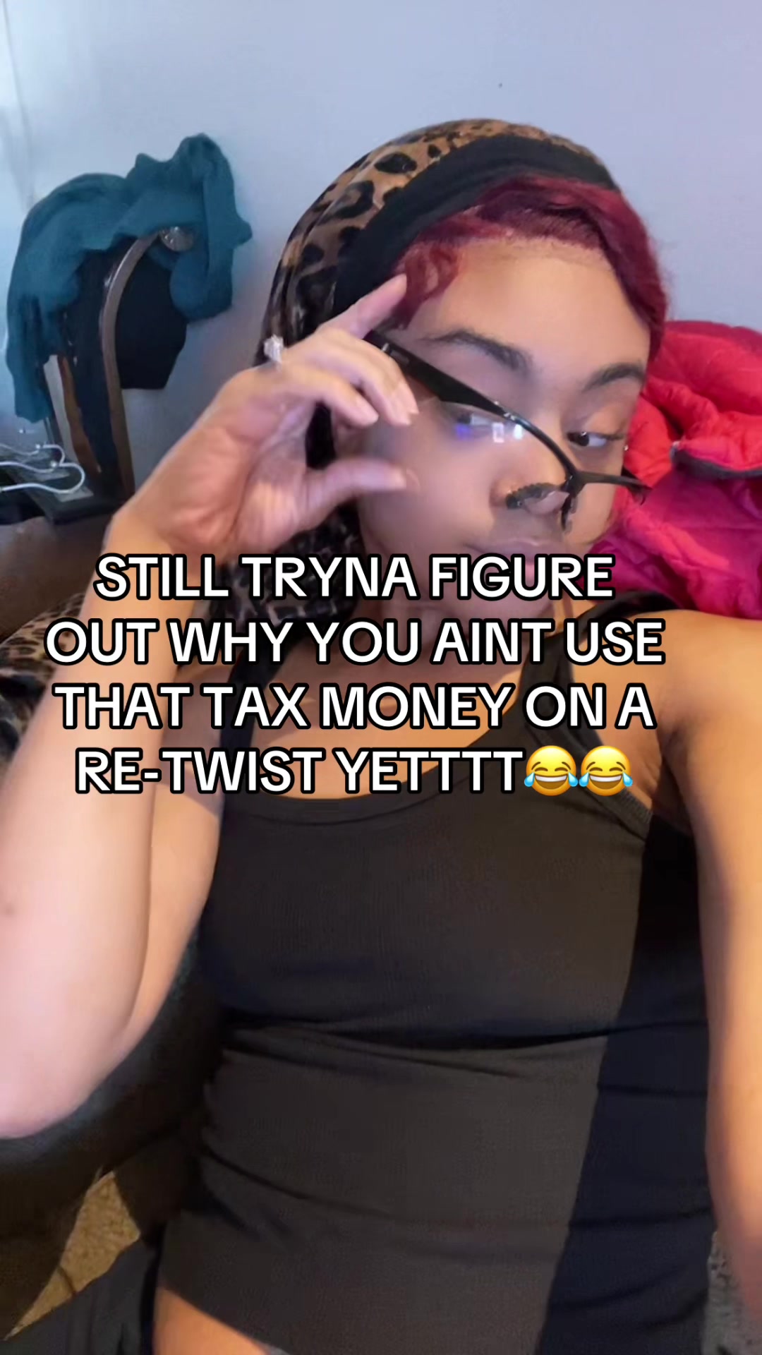 @@yungchina