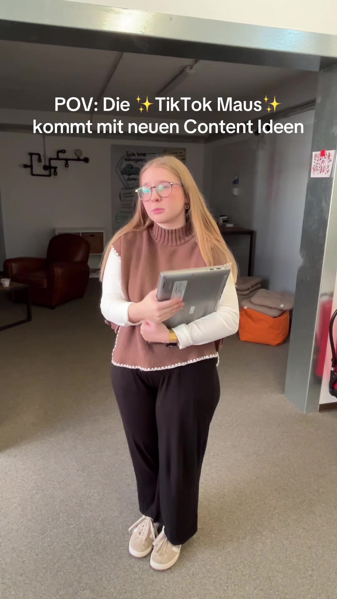 @meine-evm