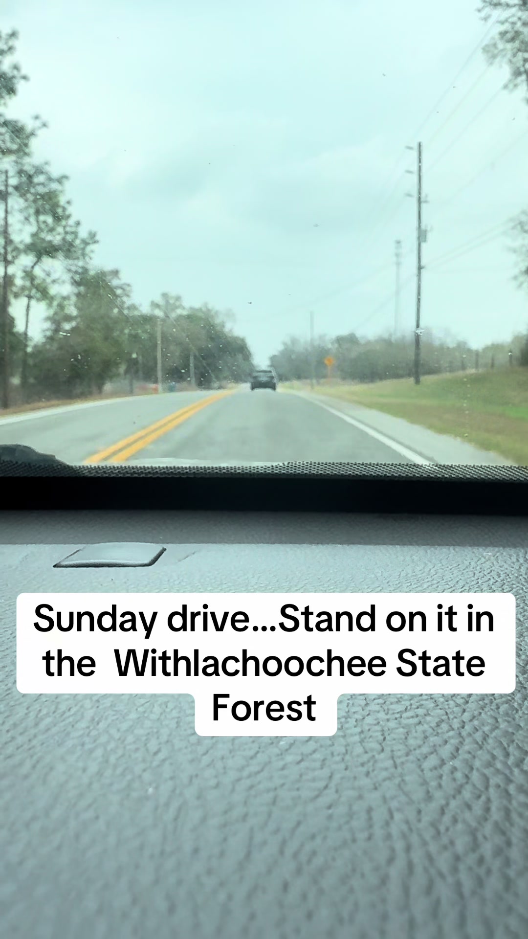 @TownsNTrails