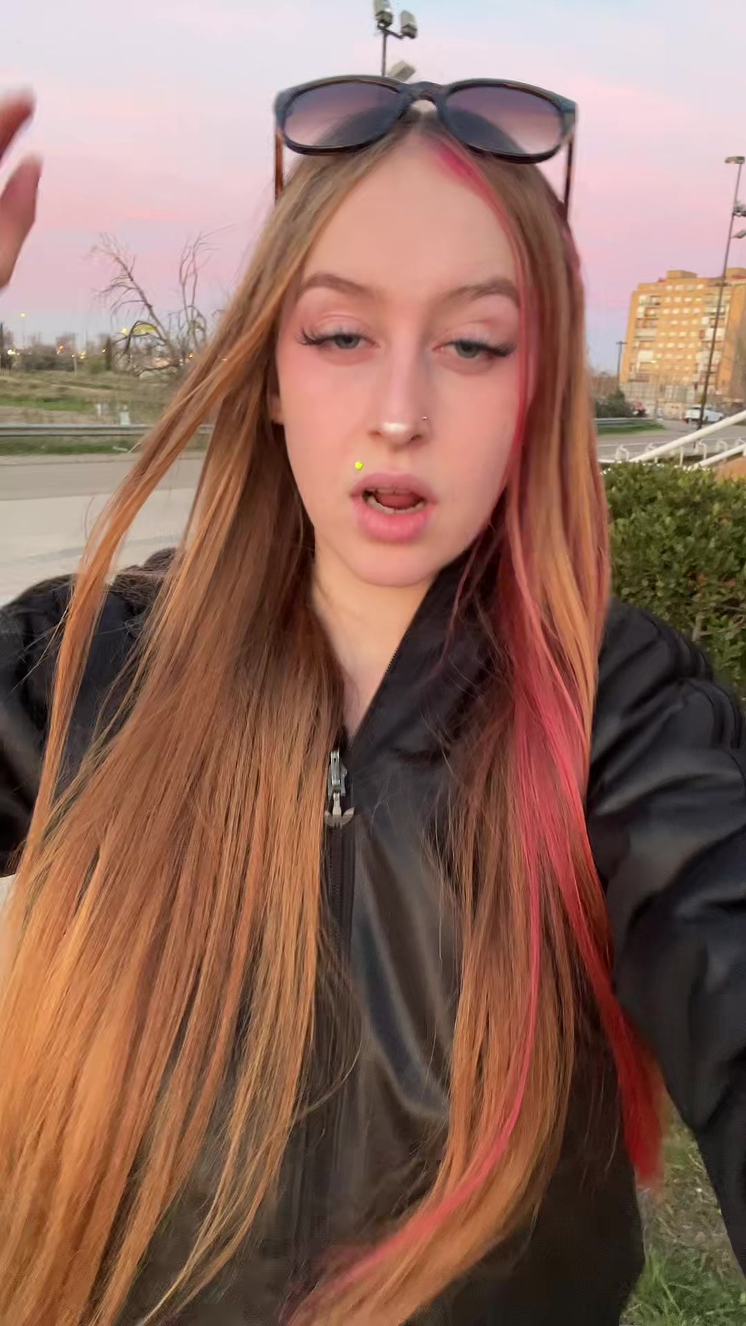 @ninaa🔊