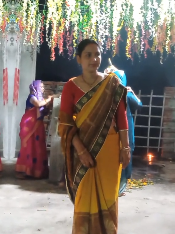 @Rakhi singh88