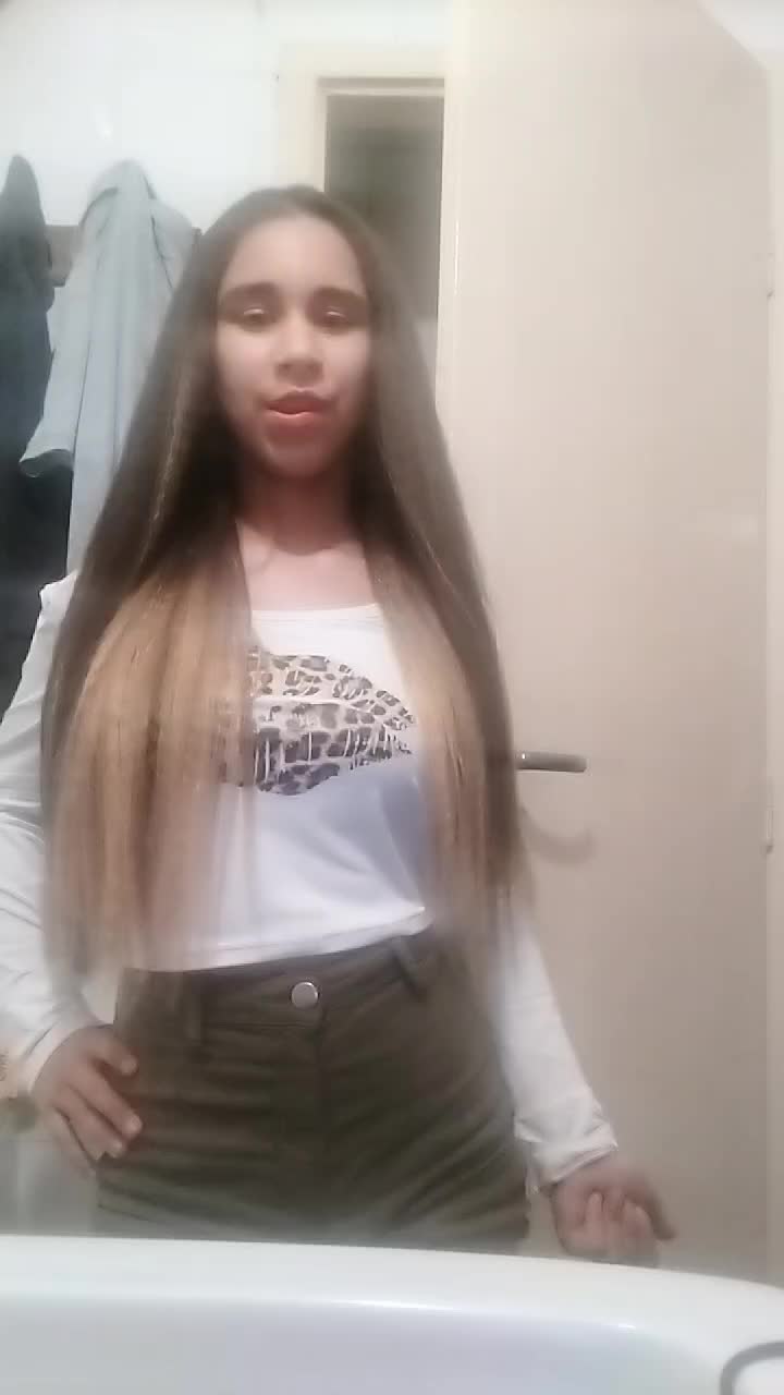 @Zsani122