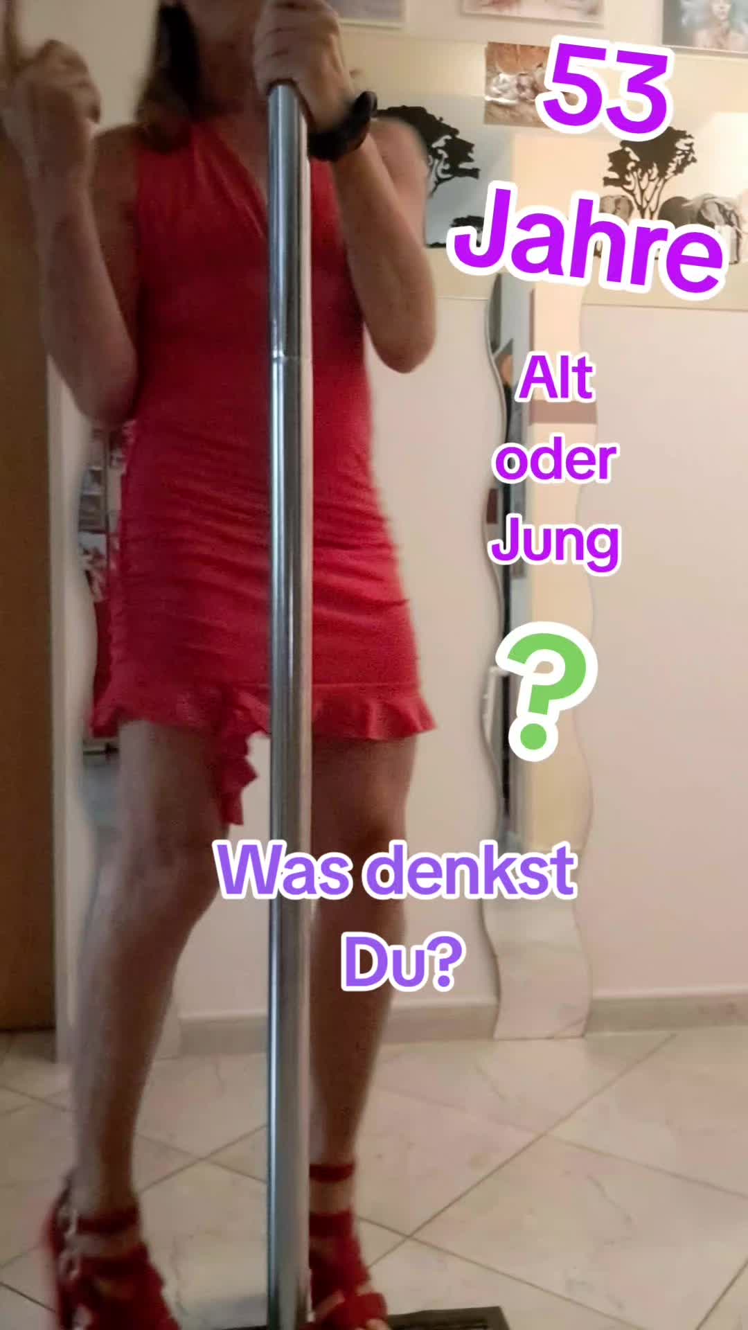 @Tyfanie_das_original