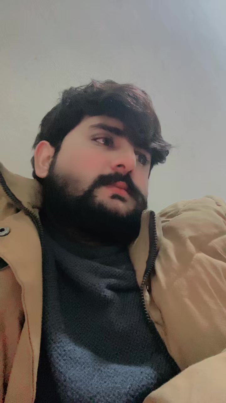 @sufyan JUTT