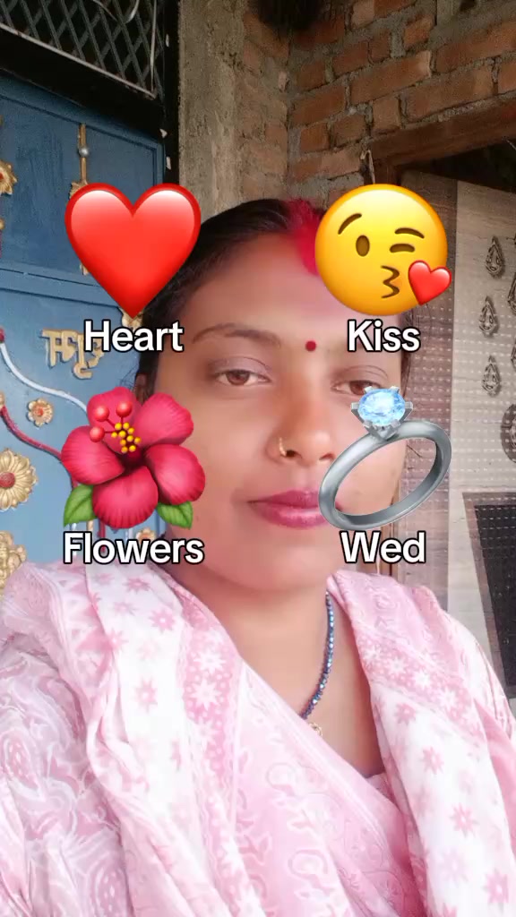 @Vandana Kumari