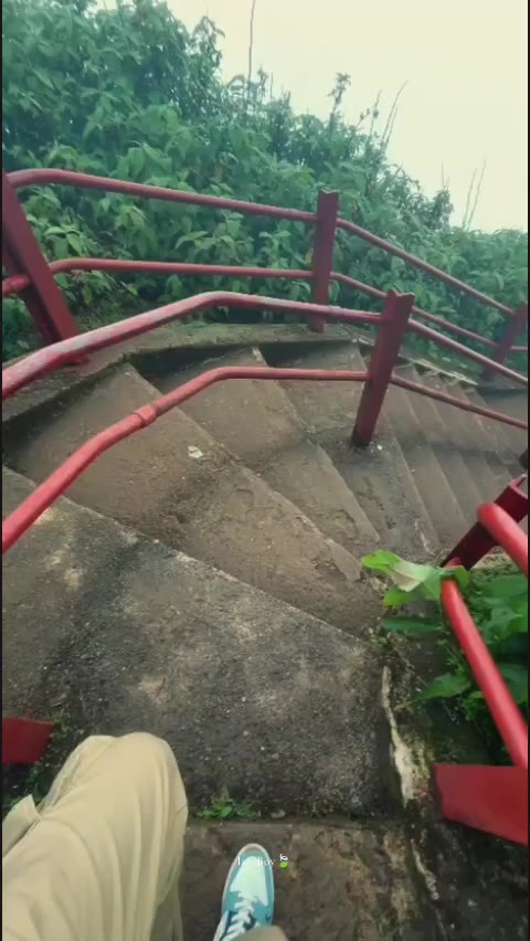 @𝐈𝐳𝐲_𝐁𝐨𝐲⚓👀