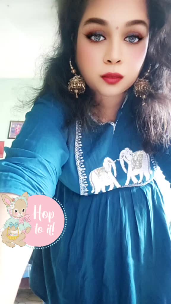 @💕🧿Ambi 🧿Maa 🧿💕