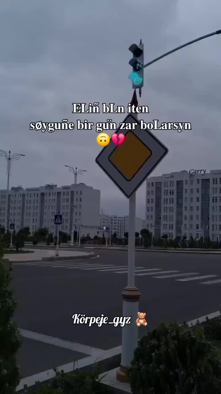@Ꮶꭷꪲꮉꭾᥱꭻᥱ🎀ꮐꪩຊ