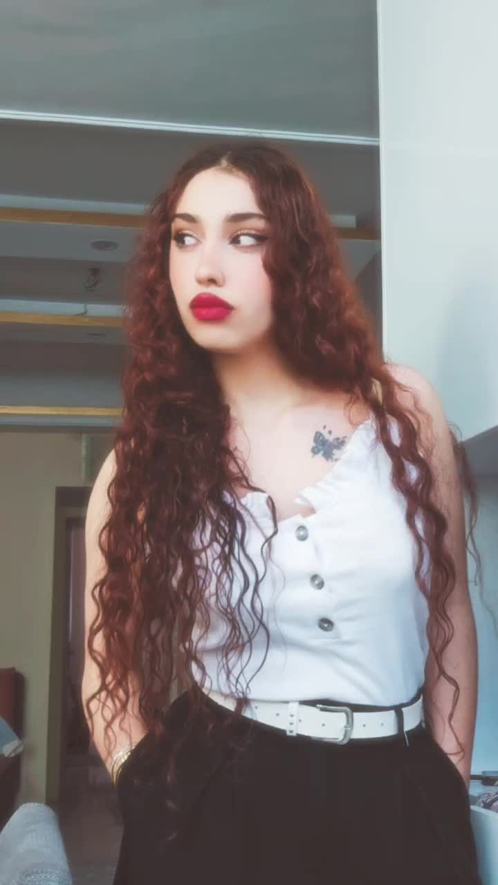 @queen