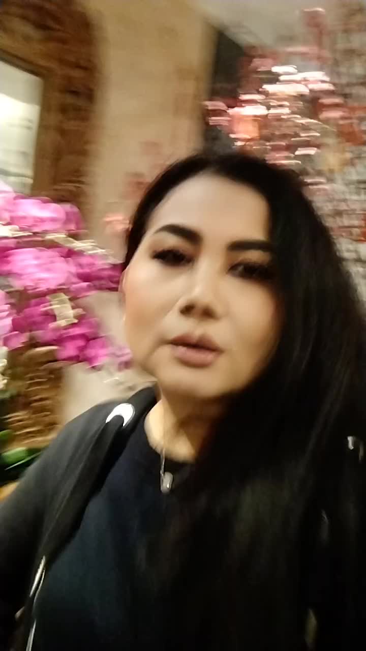 @Ayin  Lee