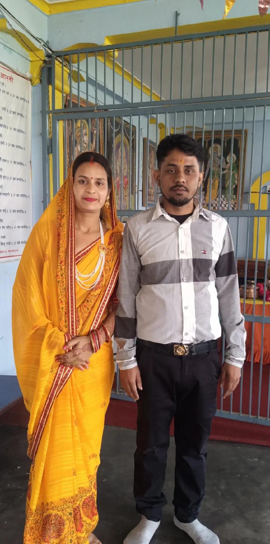 @raunakjaiswal316