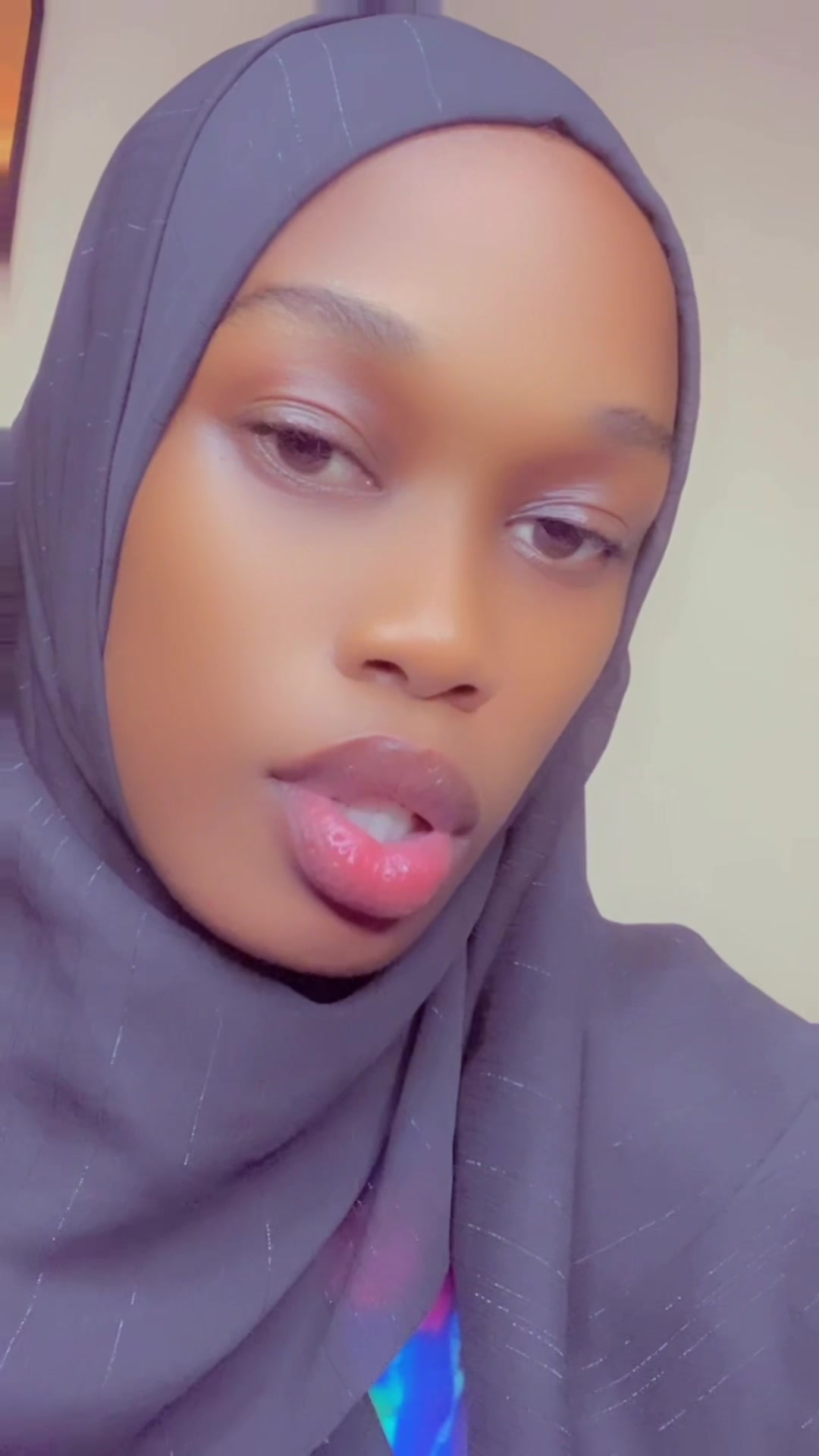 @sashamustafah🦋