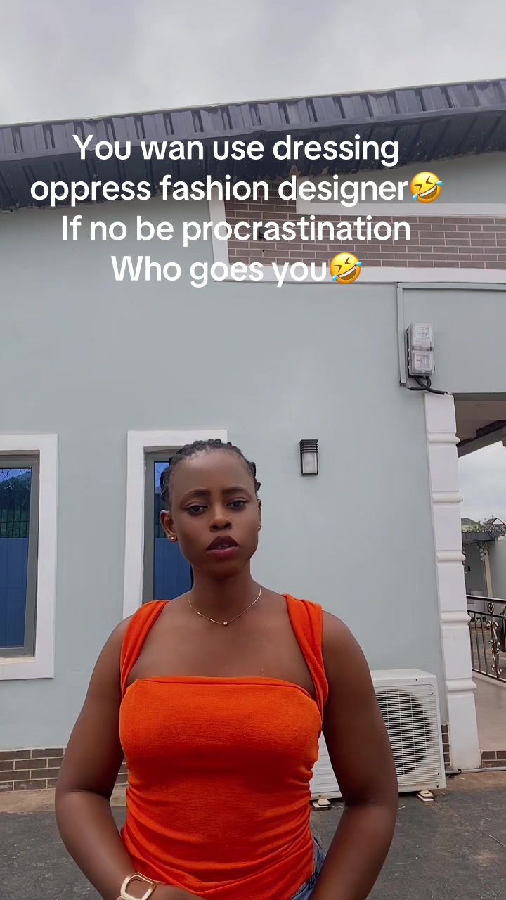 @Perfectfitbytoke ✂️👗
