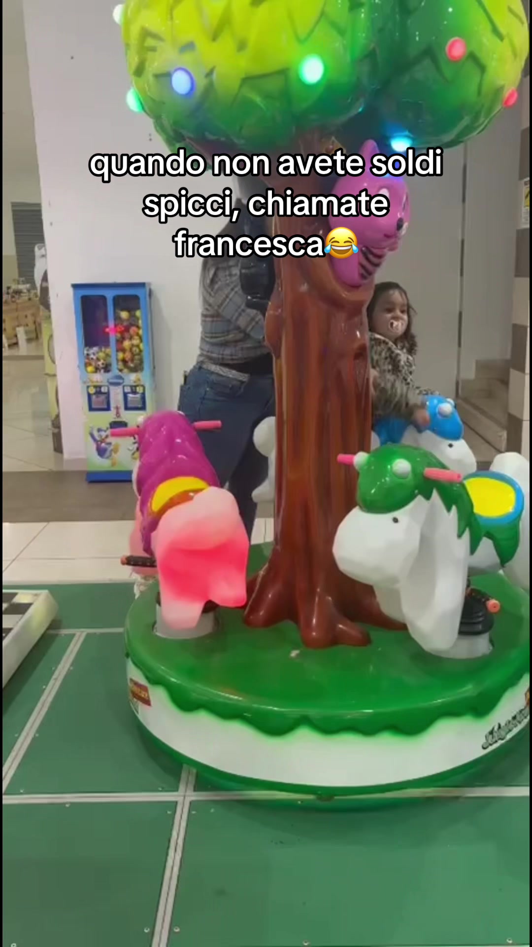 @rosita_manetta24