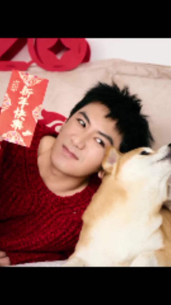 @肖顺尧
