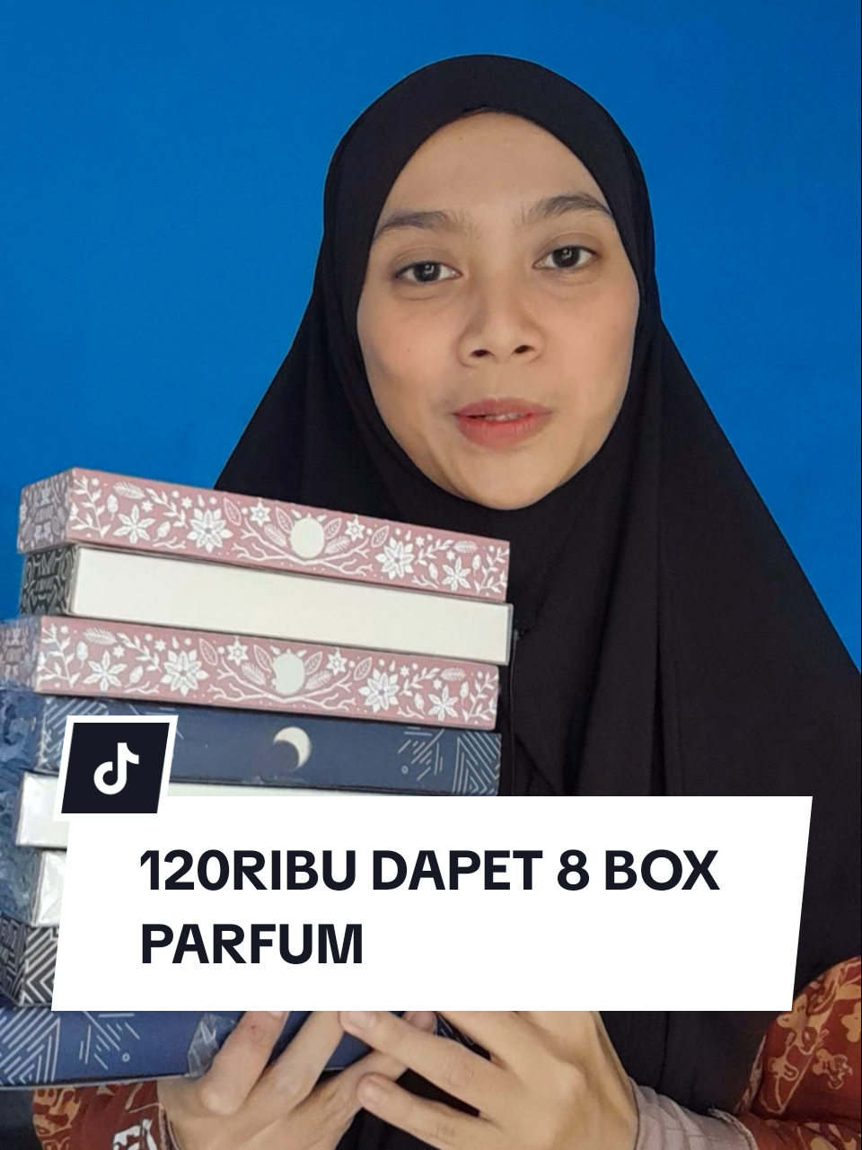 @Ndesi Permata Sari