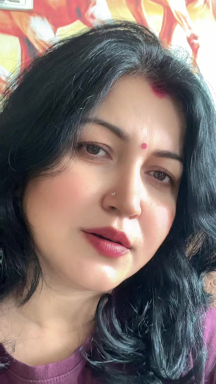 @nisha mishra
