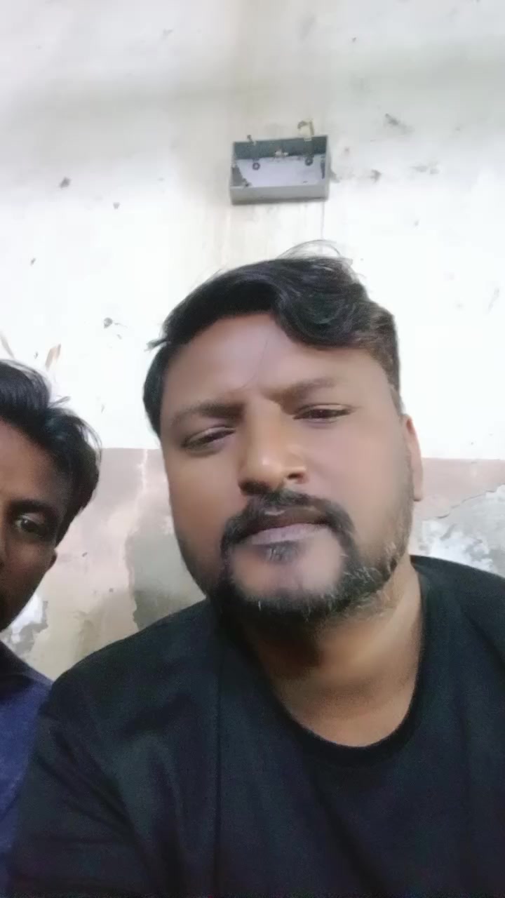 @Sahil Bacha 302 😇😎