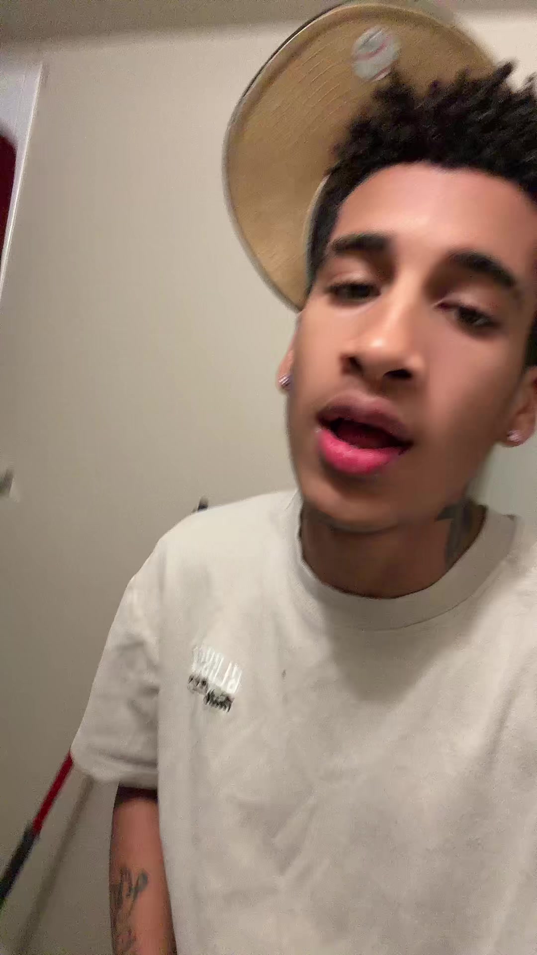 @brocolird🥦🇩🇴💚