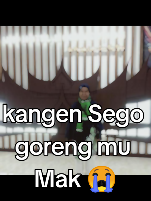 @Nur Ali Sodikin